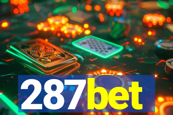 287bet