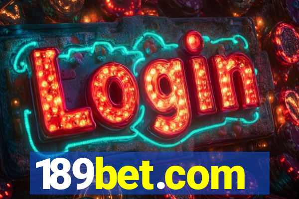 189bet.com