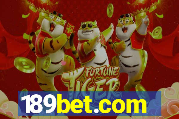 189bet.com