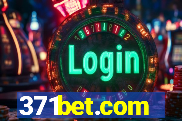 371bet.com