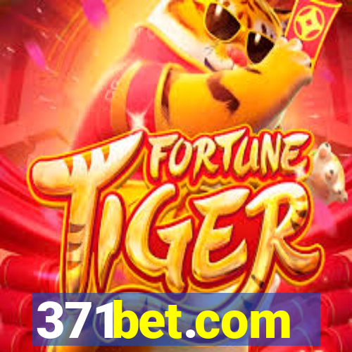 371bet.com