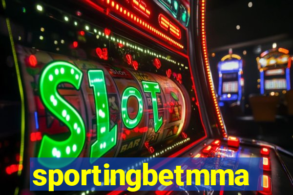 sportingbetmma