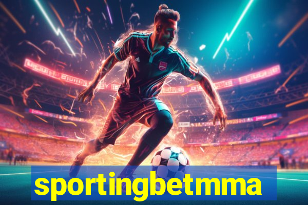 sportingbetmma