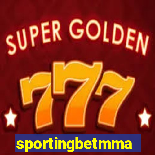 sportingbetmma