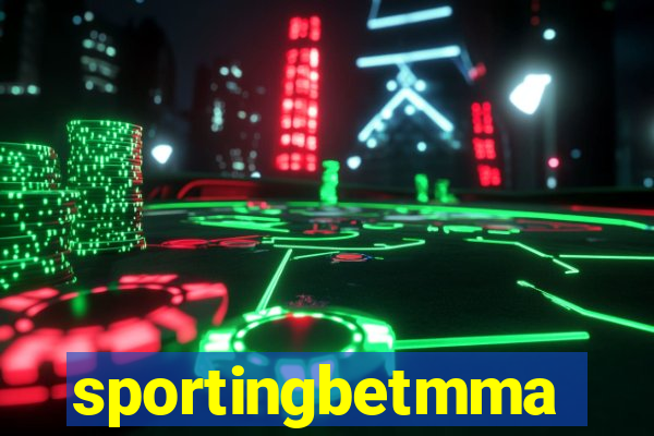 sportingbetmma