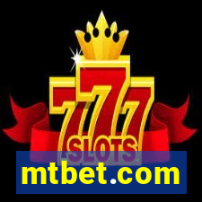 mtbet.com