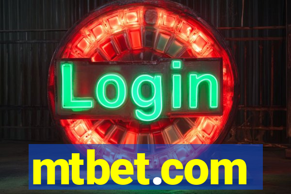 mtbet.com