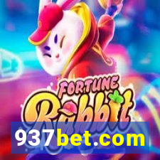 937bet.com