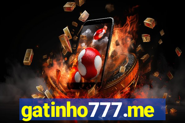 gatinho777.me