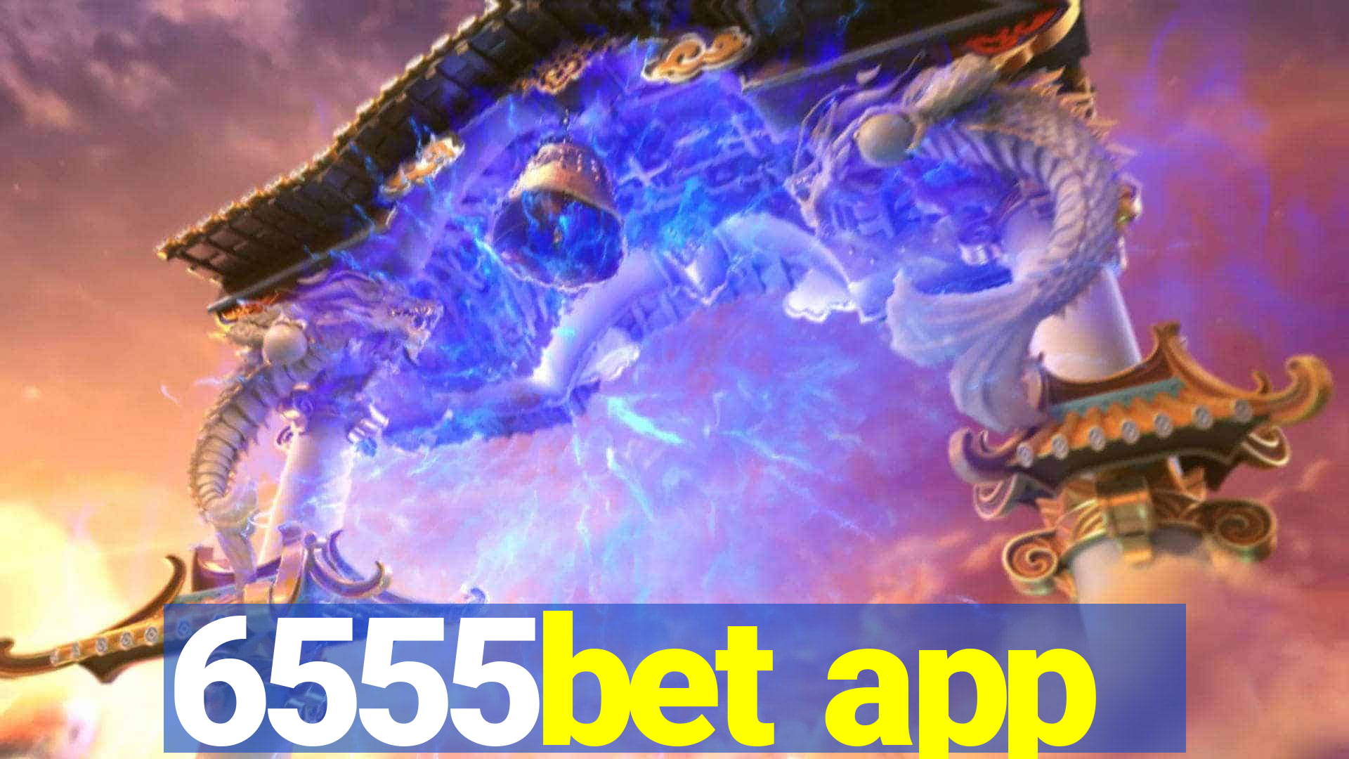 6555bet app