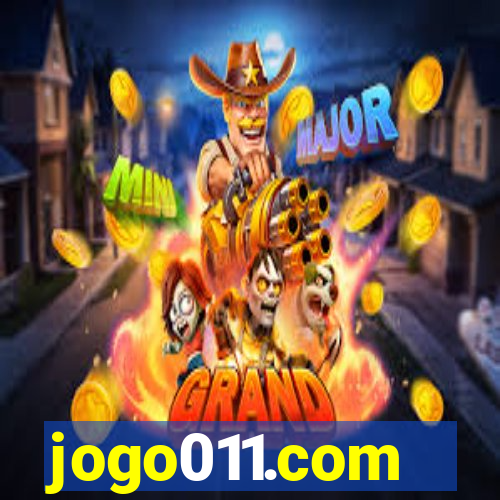 jogo011.com