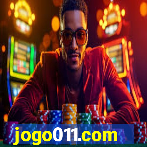 jogo011.com