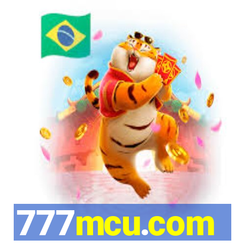 777mcu.com