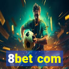 8bet com