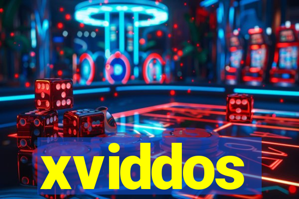 xviddos