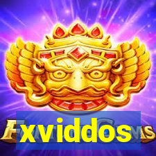 xviddos