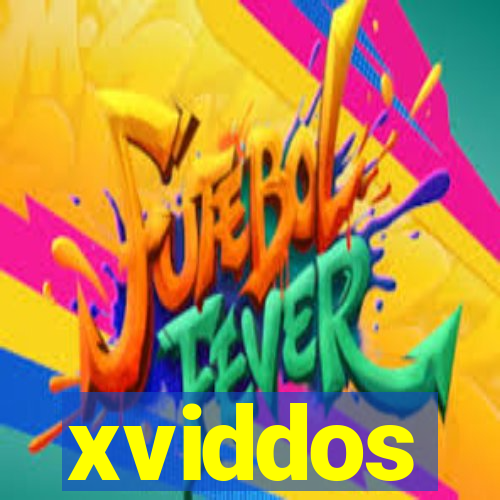 xviddos