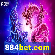 884bet.com