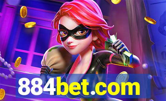 884bet.com