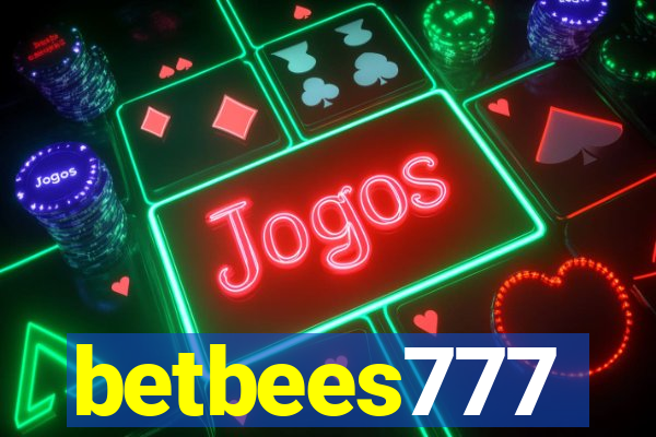 betbees777