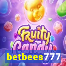 betbees777