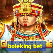 boleking bet