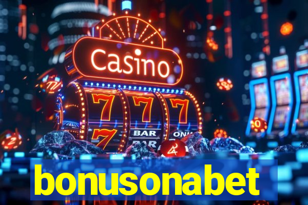 bonusonabet