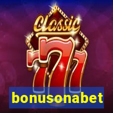 bonusonabet