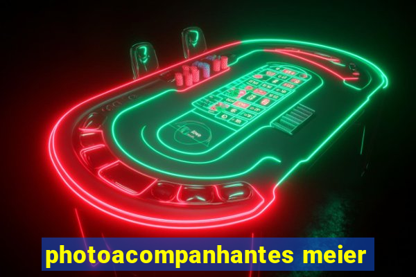 photoacompanhantes meier