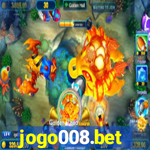 jogo008.bet