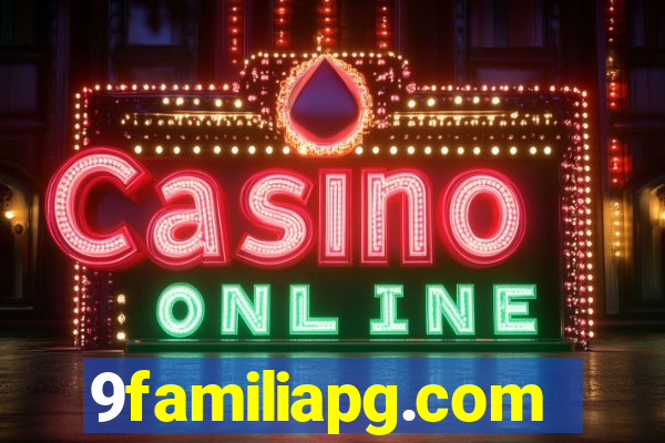 9familiapg.com