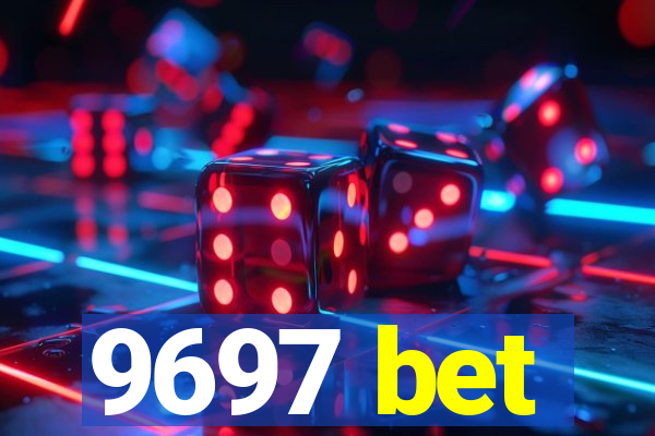 9697 bet