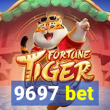 9697 bet