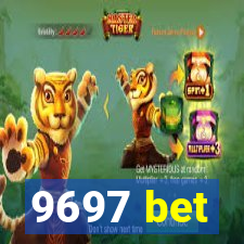 9697 bet