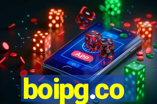 boipg.co