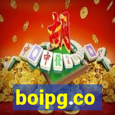 boipg.co