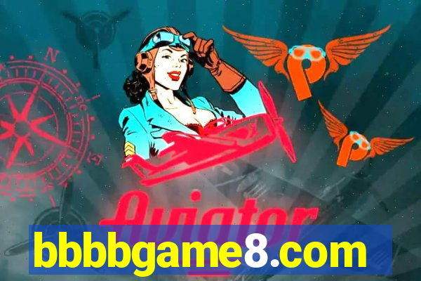 bbbbgame8.com