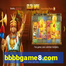 bbbbgame8.com