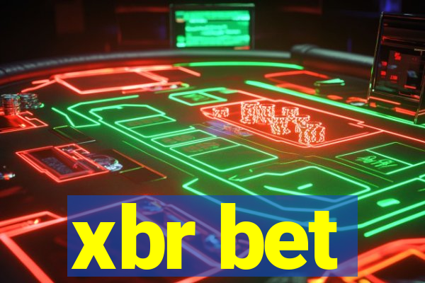 xbr bet