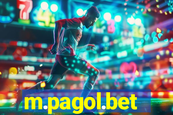 m.pagol.bet