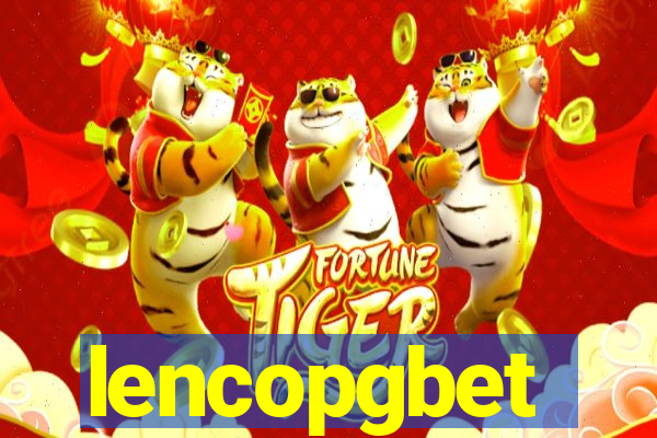 lencopgbet