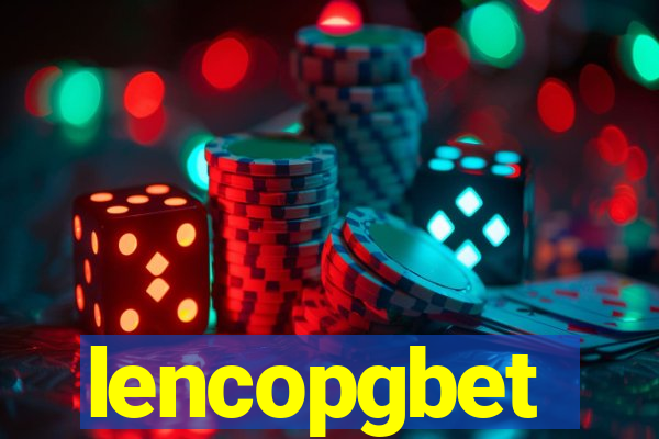 lencopgbet