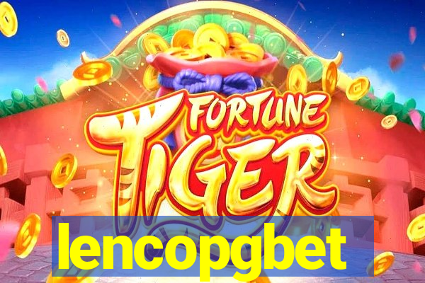 lencopgbet