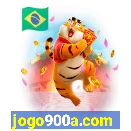 jogo900a.com