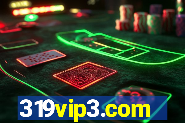 319vip3.com