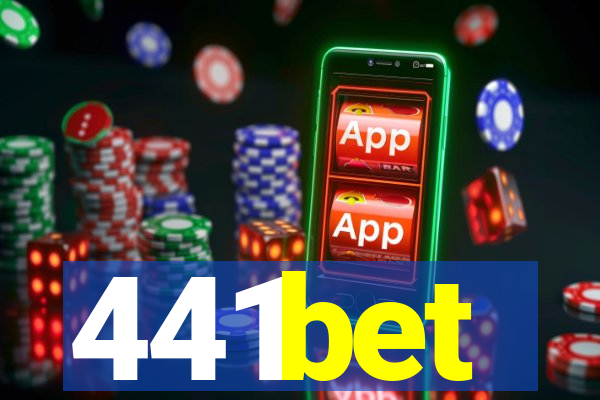 441bet