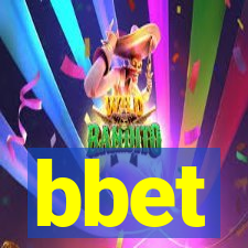 bbet