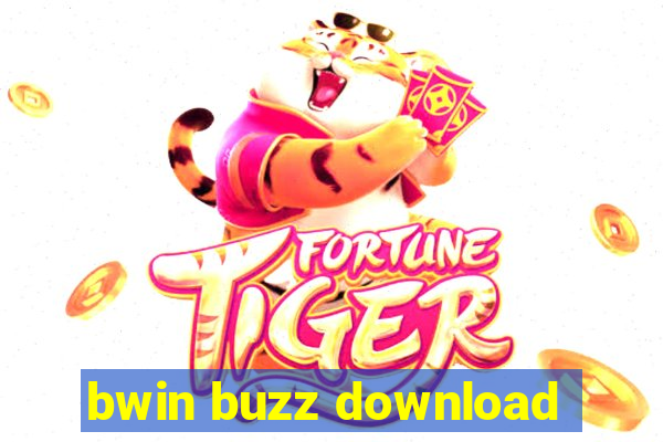 bwin buzz download