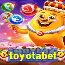 toyotabet