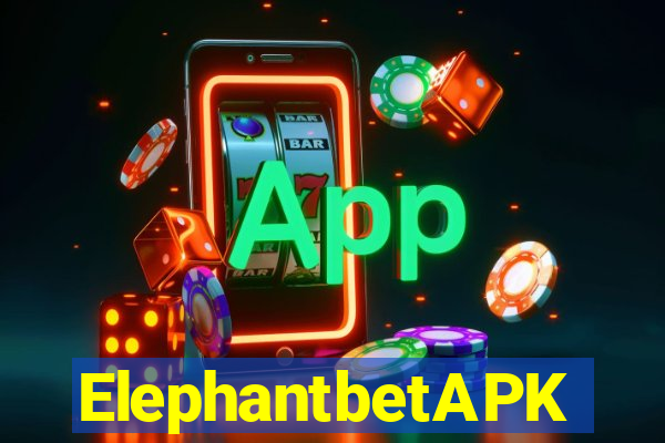 ElephantbetAPK